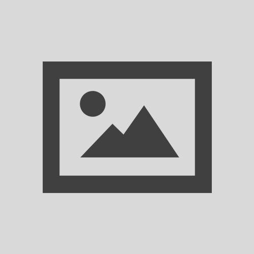 مینی کنتاکتور 9A پارس فانال